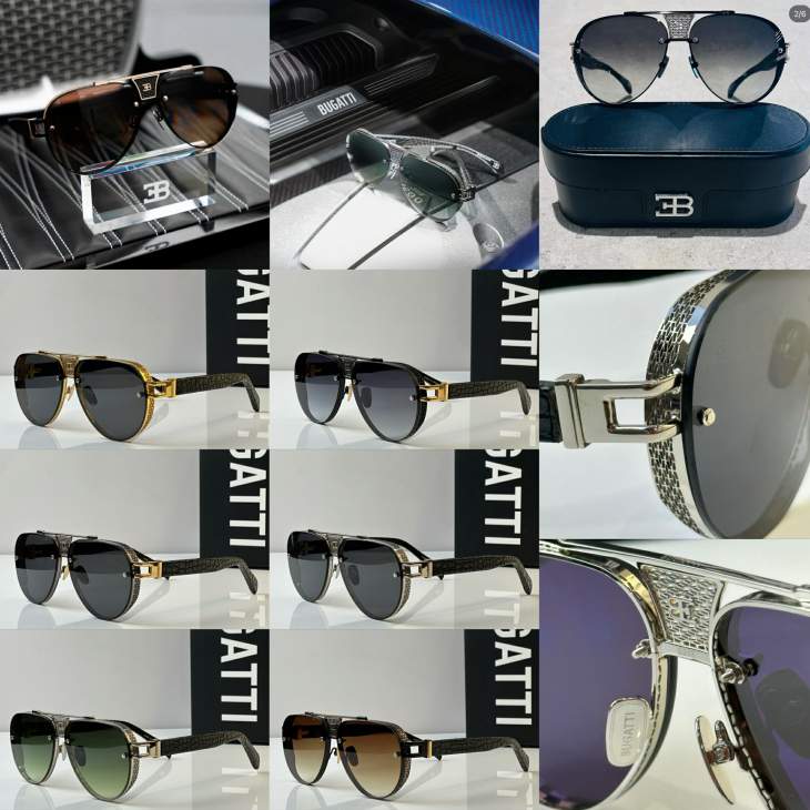 Picture of Bugatti Sunglasses _SKUfw67342196fw
